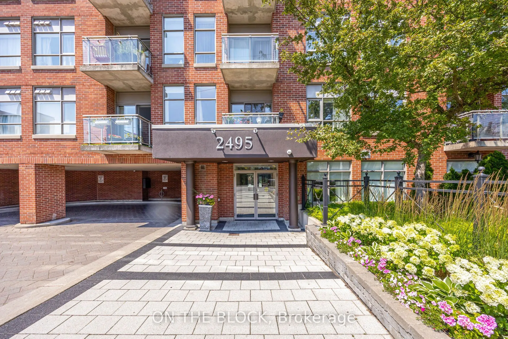 Property For Sale | W13559024