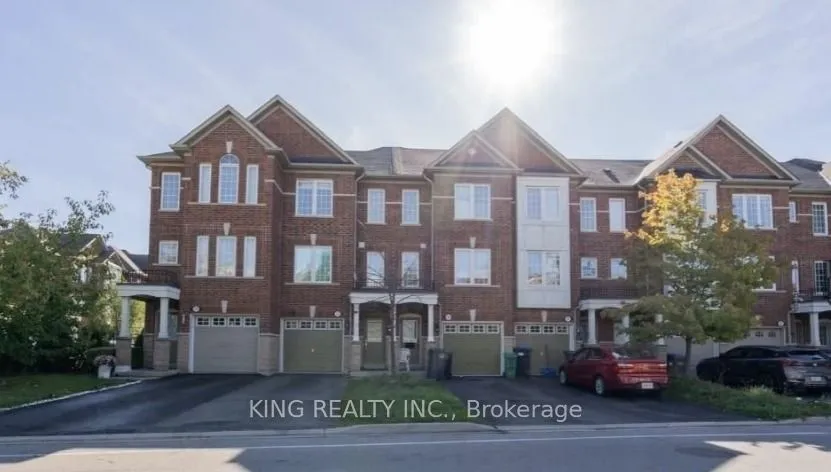 Property For Sale | W13559052