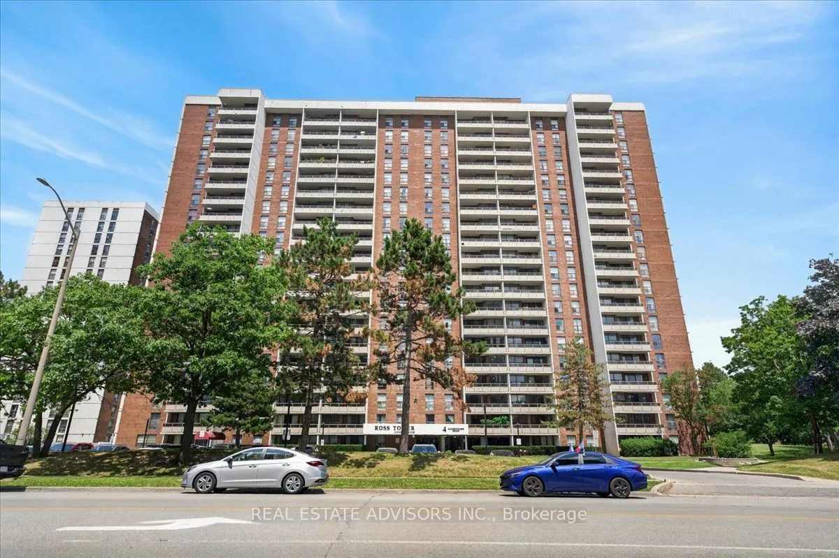 Property For Sale | W13559092