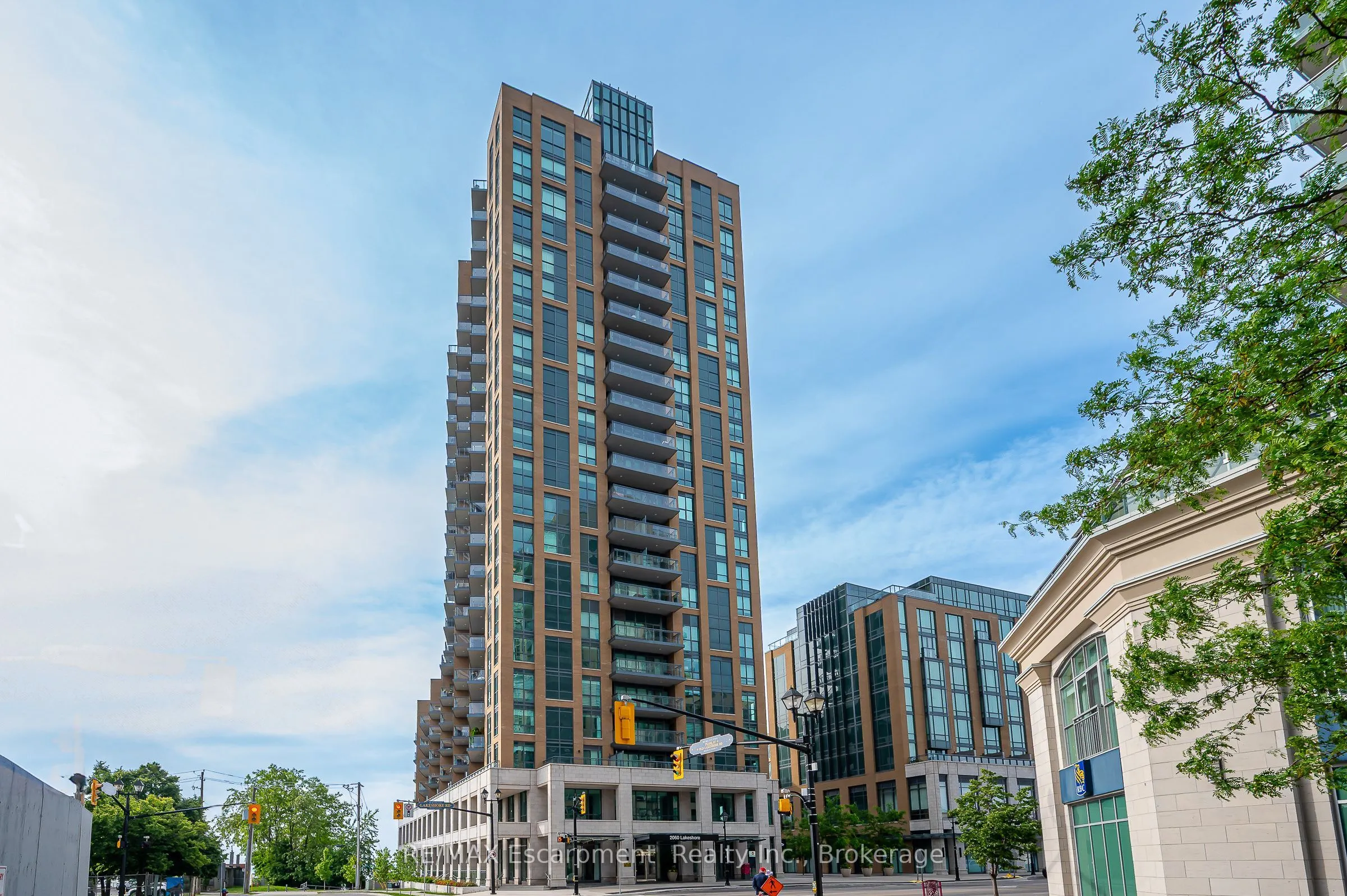 Property For Sale | W13559216