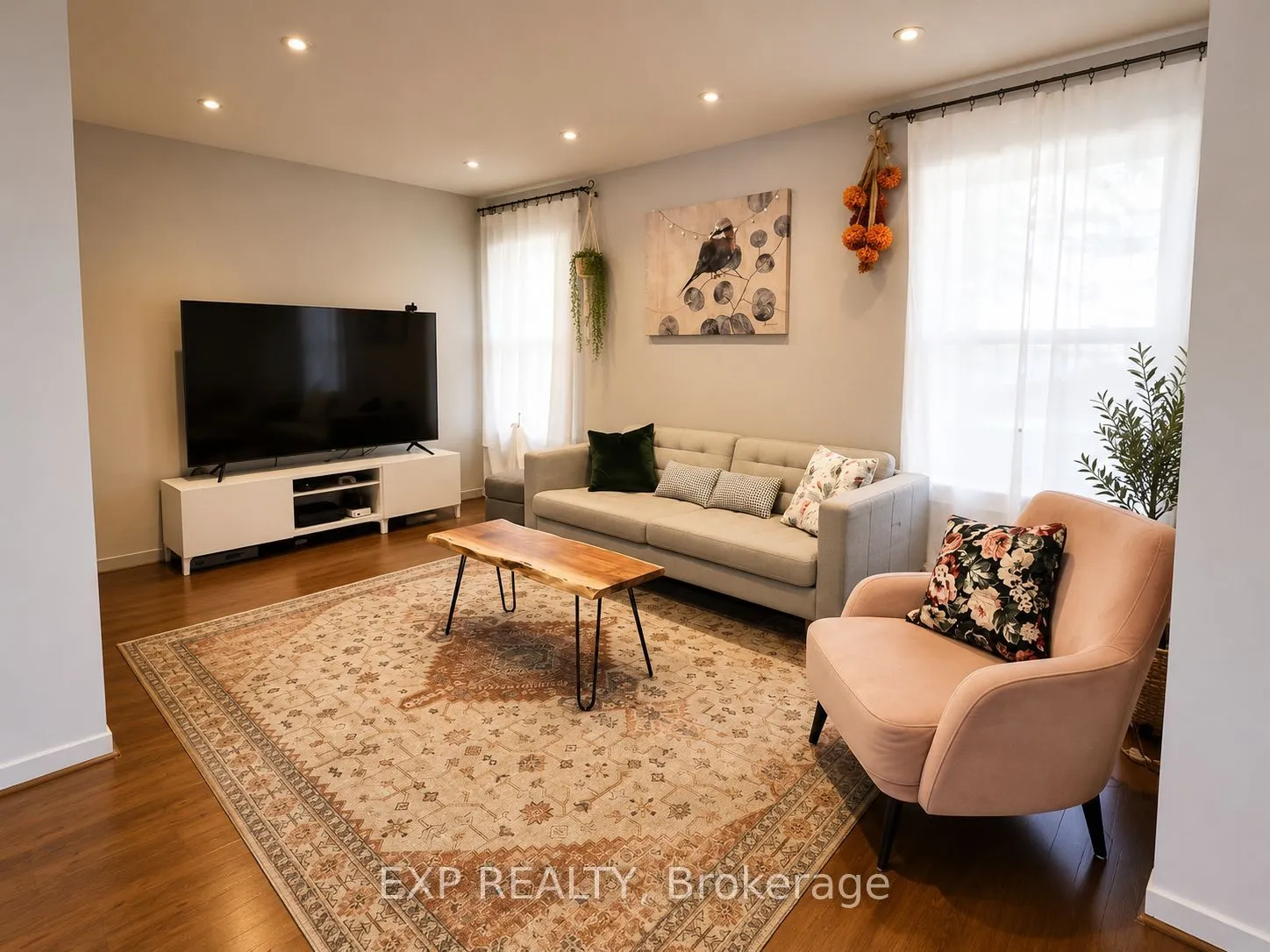 Property For Lease | W13559330