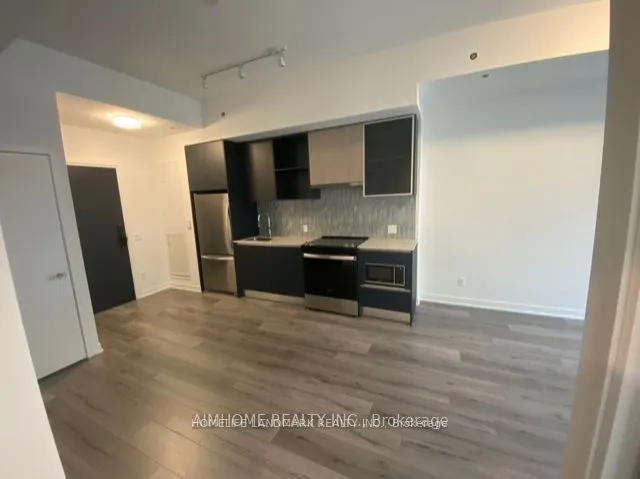 Property For Lease | W13559354