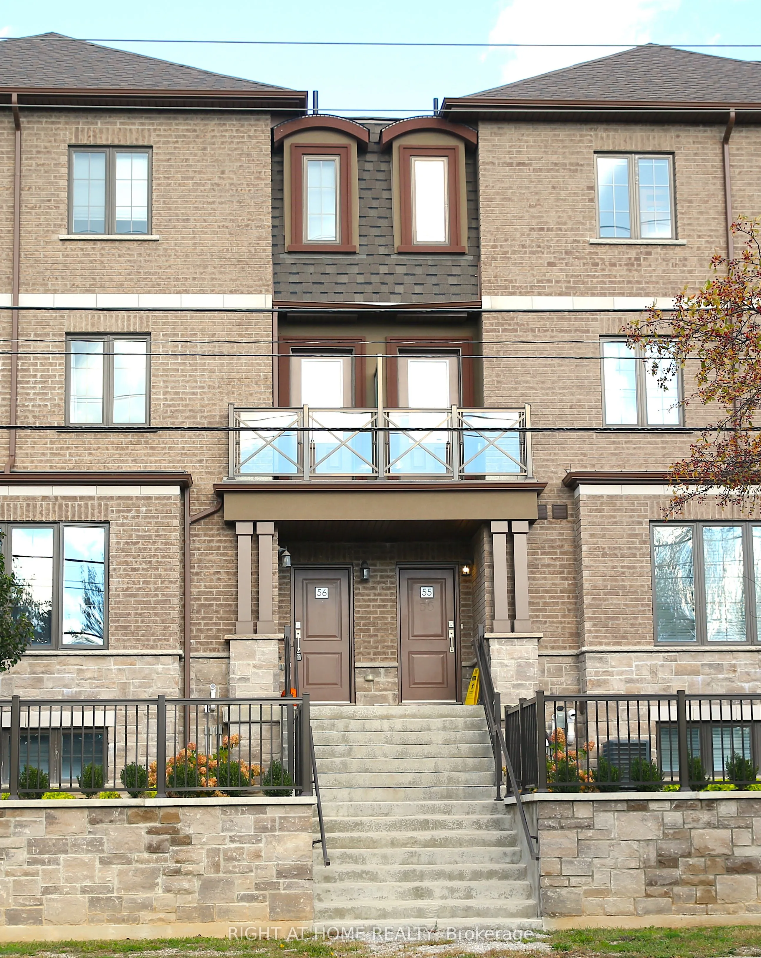 Property For Sale | W13559650
