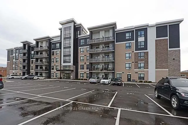 Property For Lease | W13559802