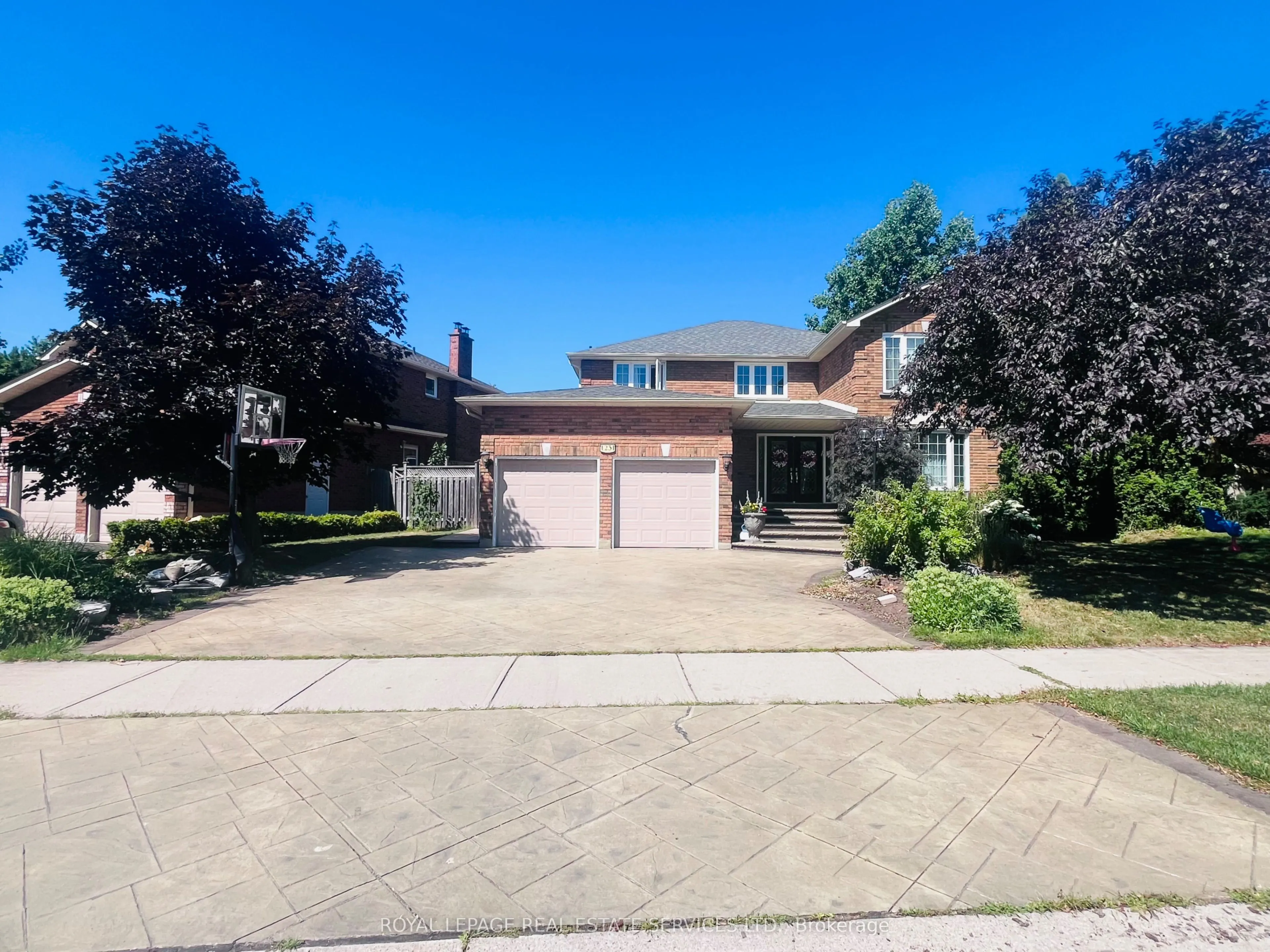 Property For Lease | W13560096