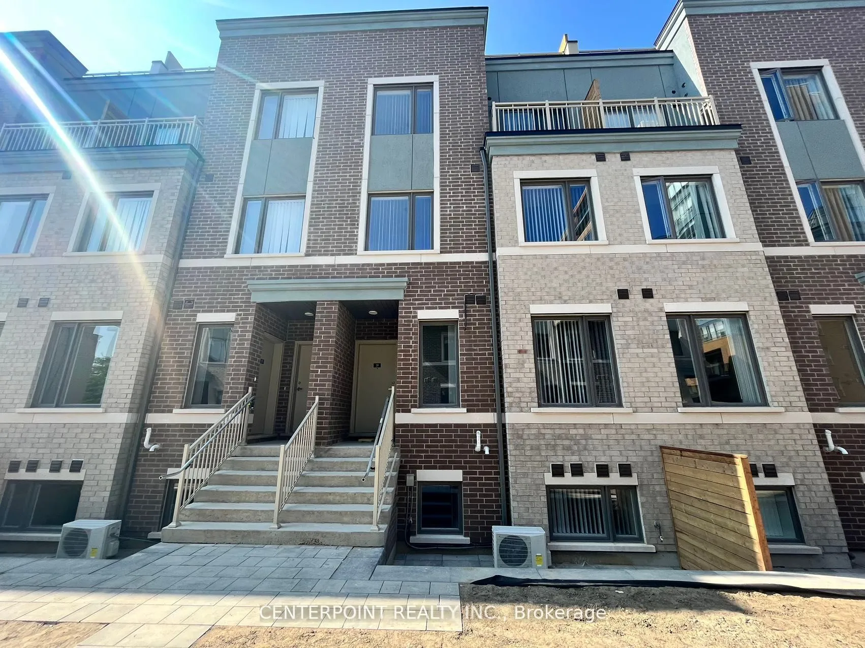 Property For Lease | W13560120