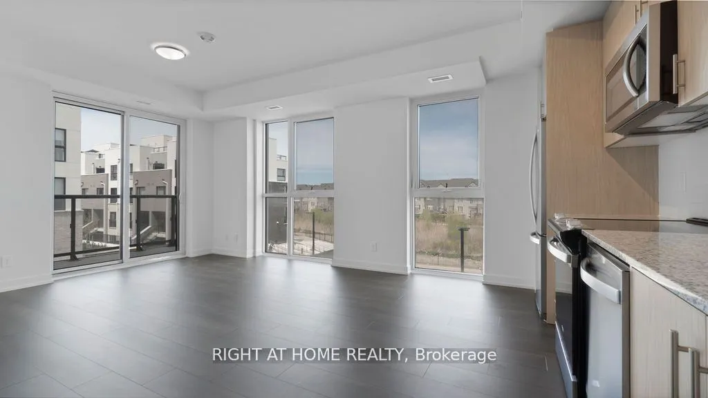 Property For Sale | W13560522
