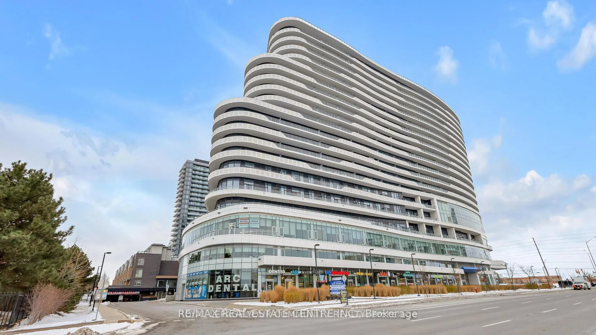 Property For Sale | W13560880