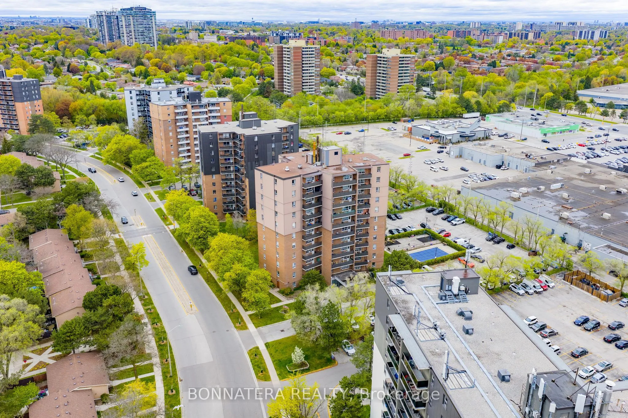 Property For Sale | W13560974