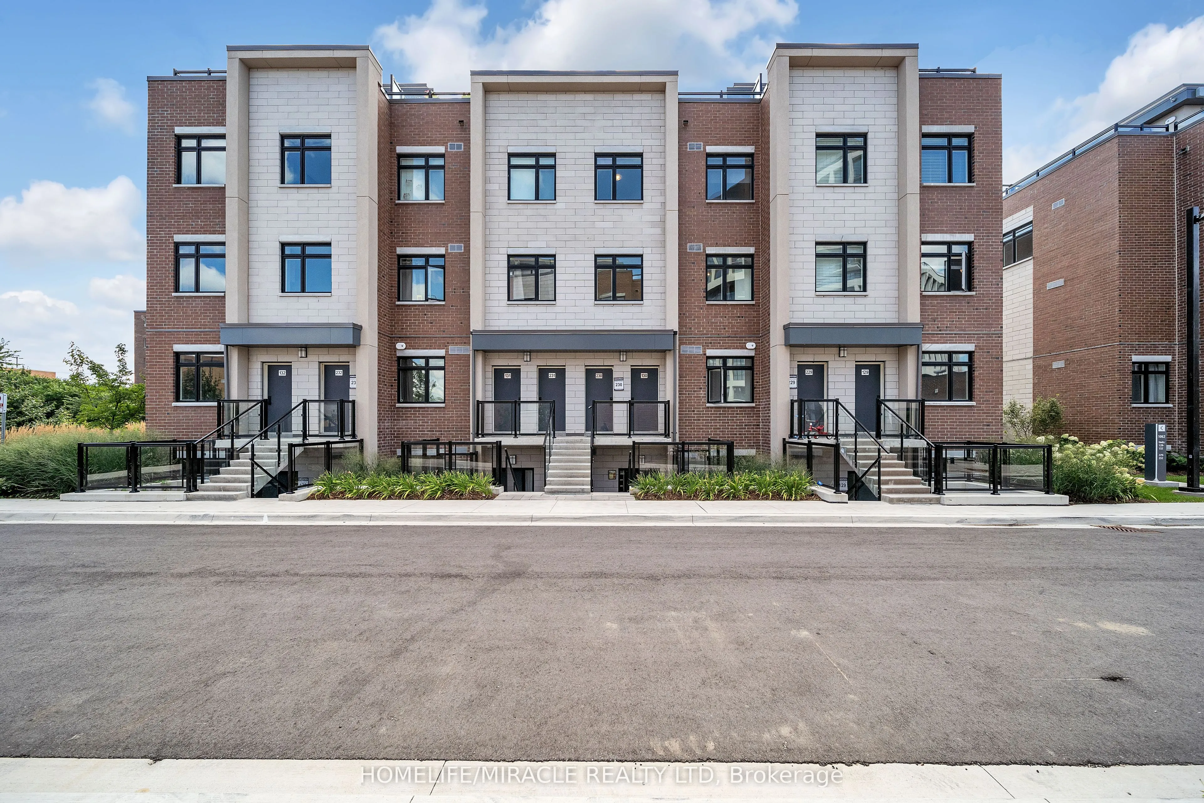 Property For Sale | W13561038
