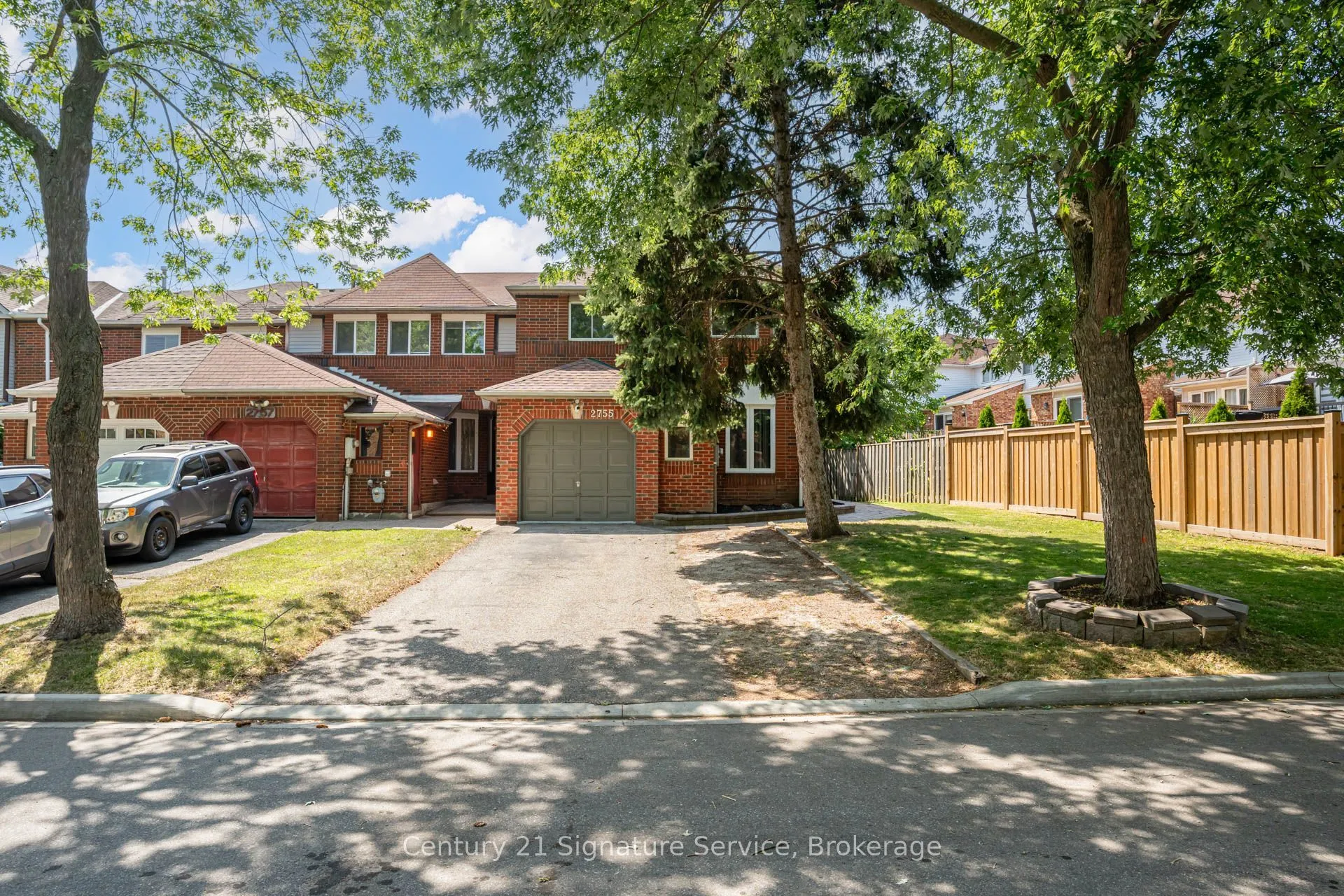 Property For Sale | W13561140