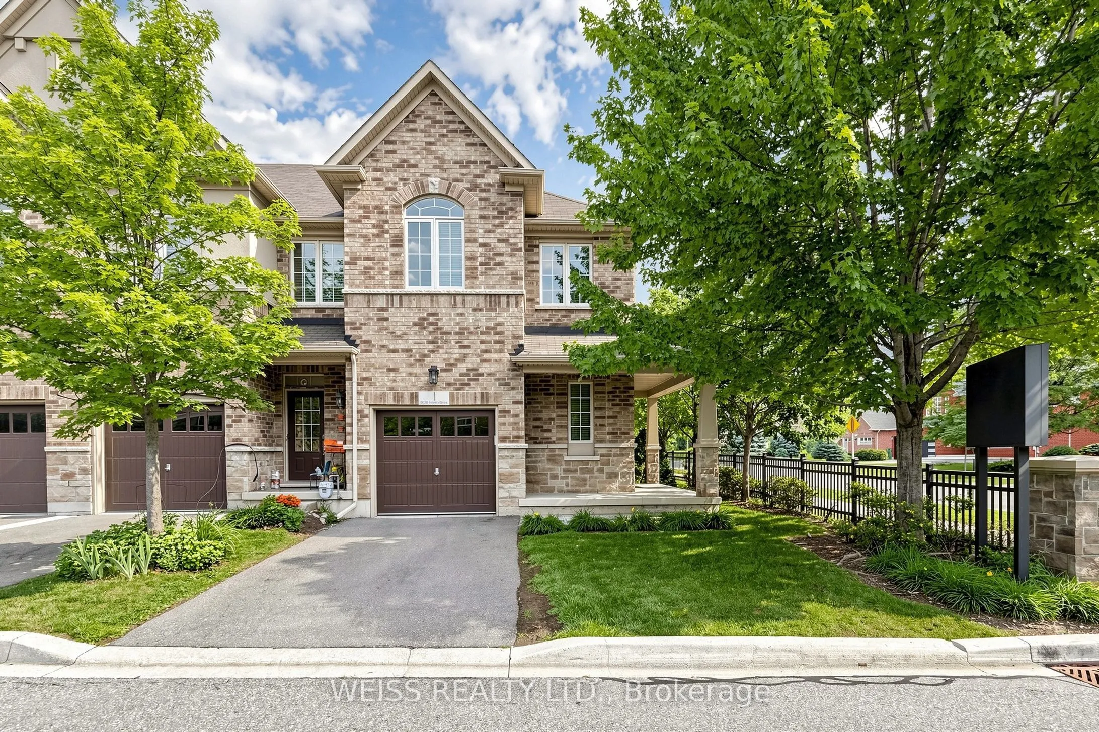 Property For Sale | W13561334