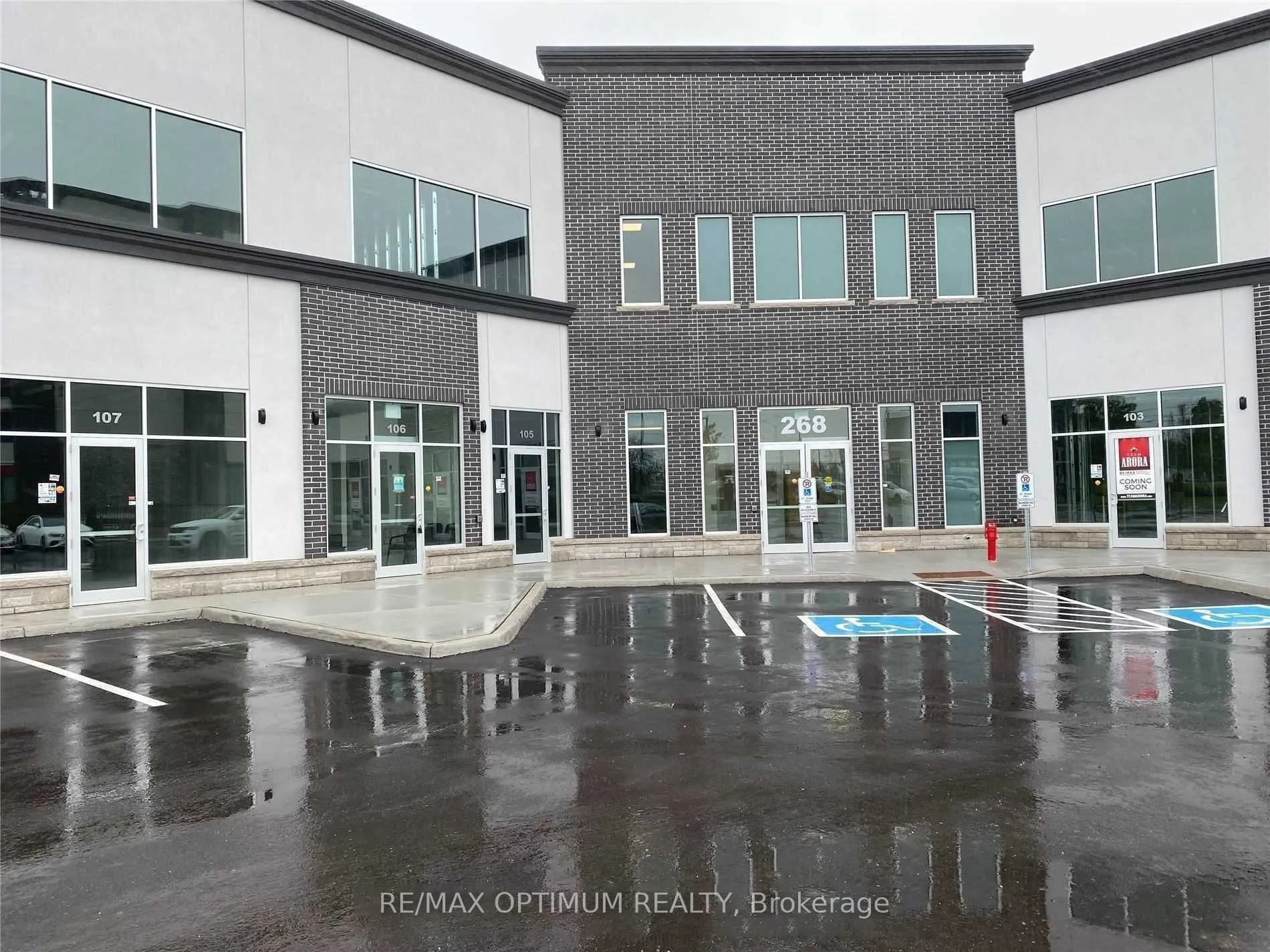 Office For Sale | W13561432