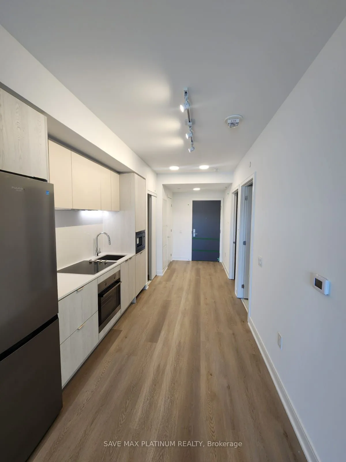 Property For Lease | W13562266