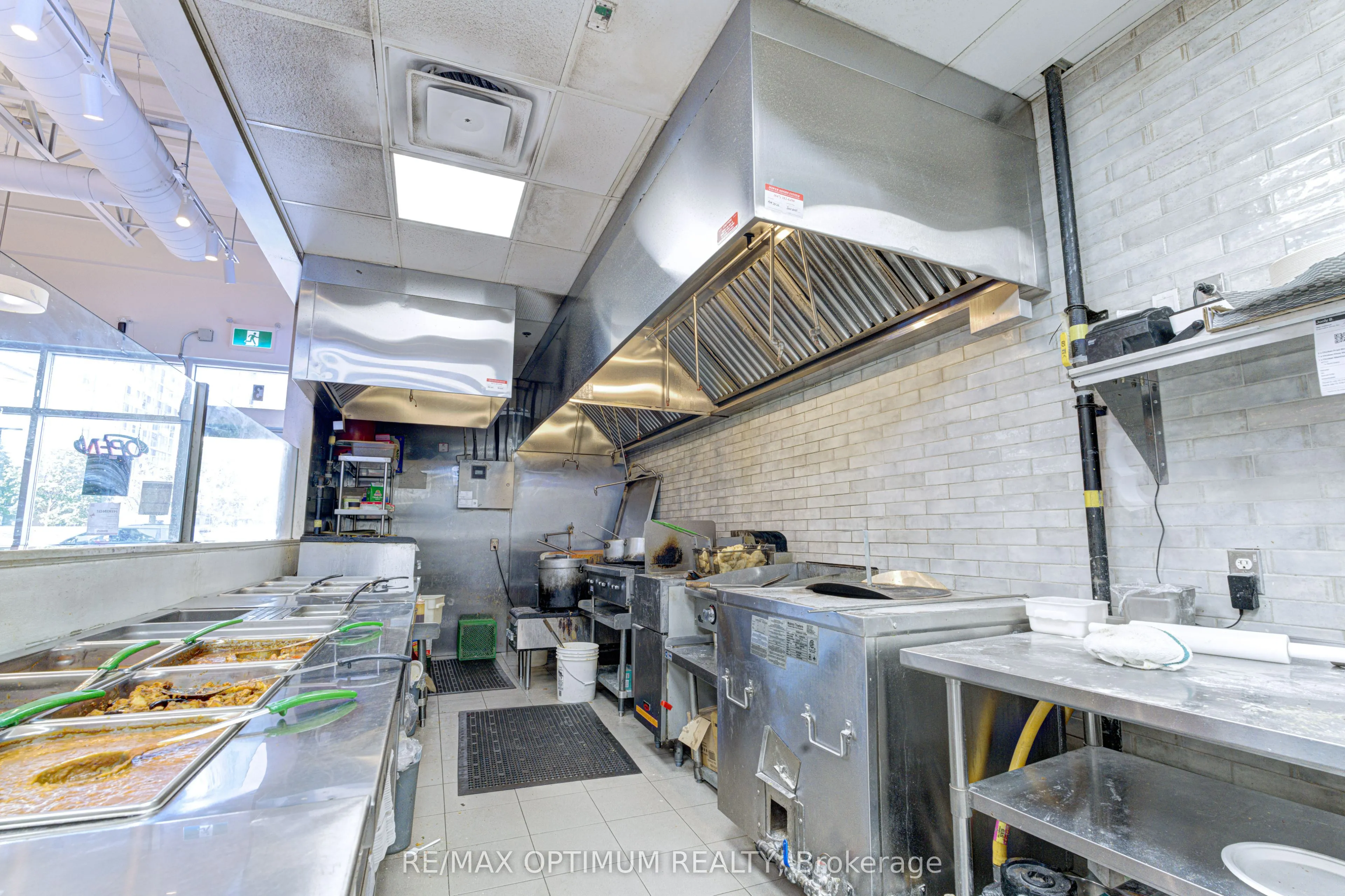 Business For Sale | W13562384