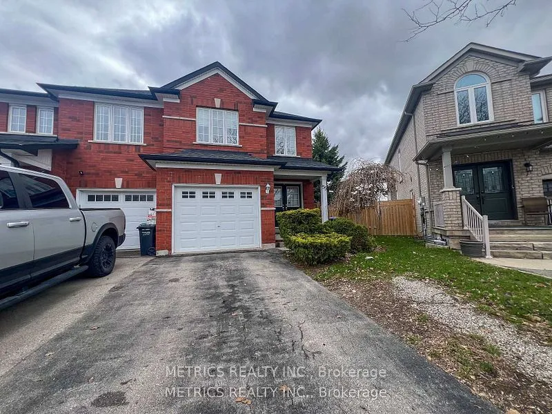Property For Lease | W13562438