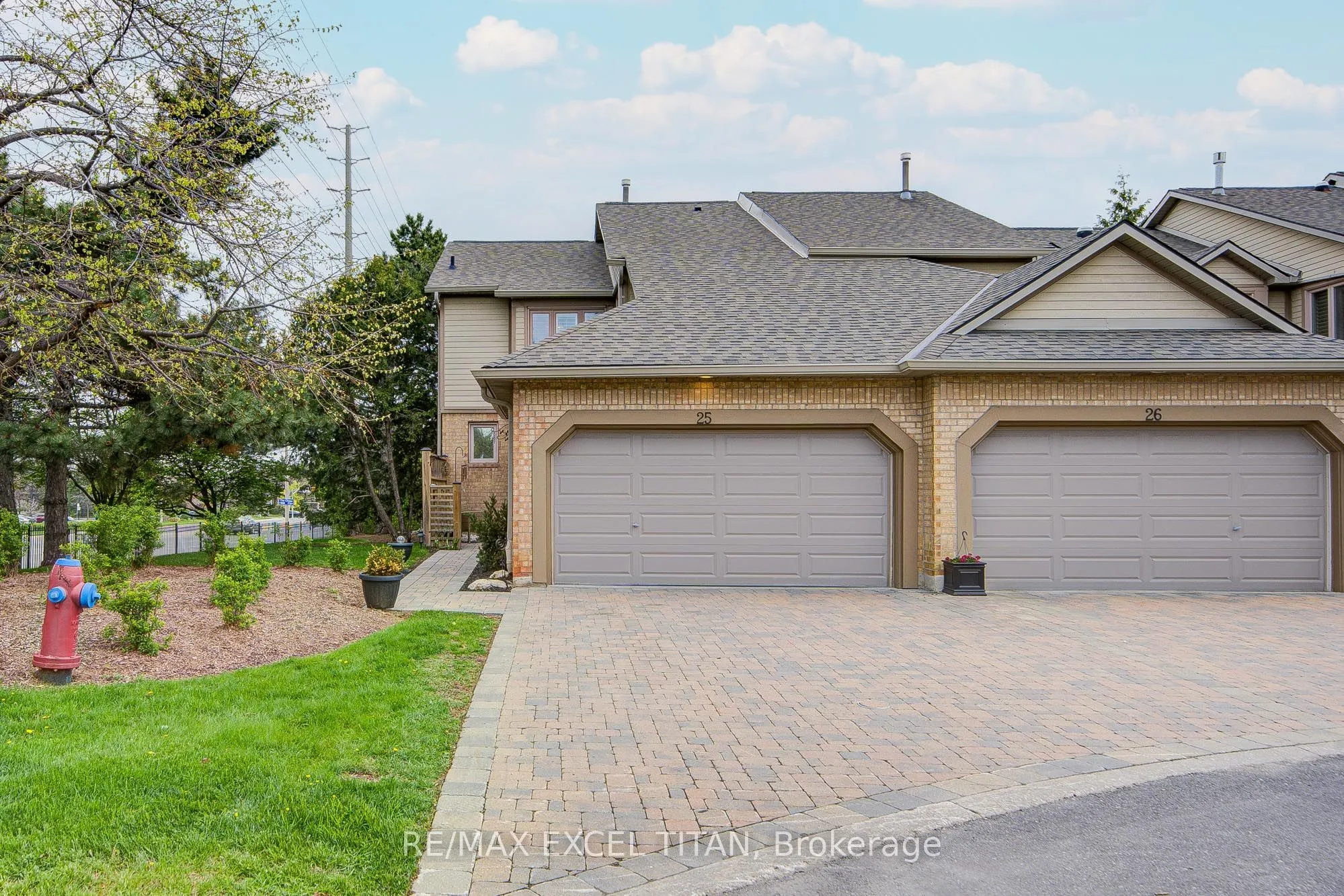Property For Sale | W13562616