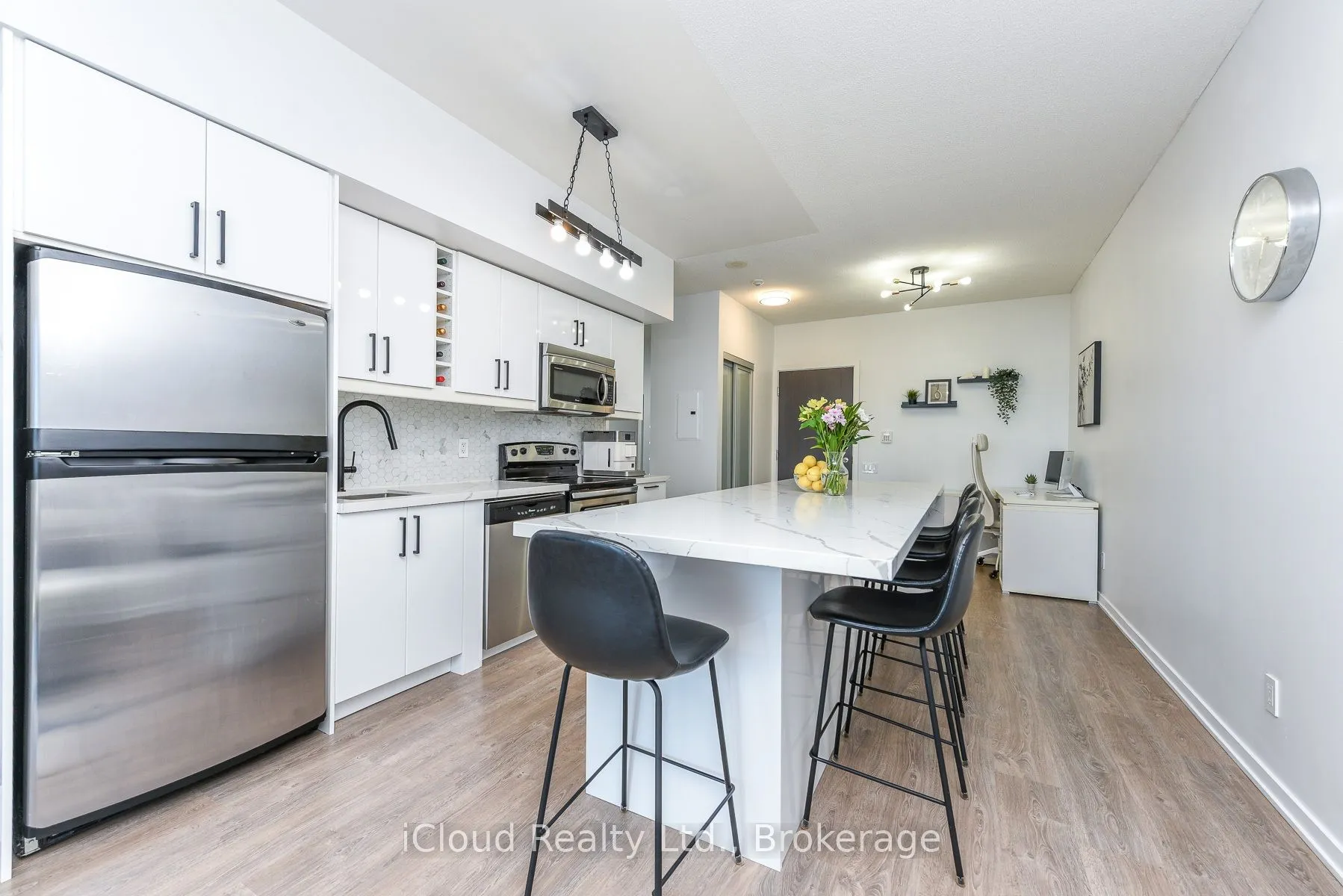 Property For Sale | W13562622