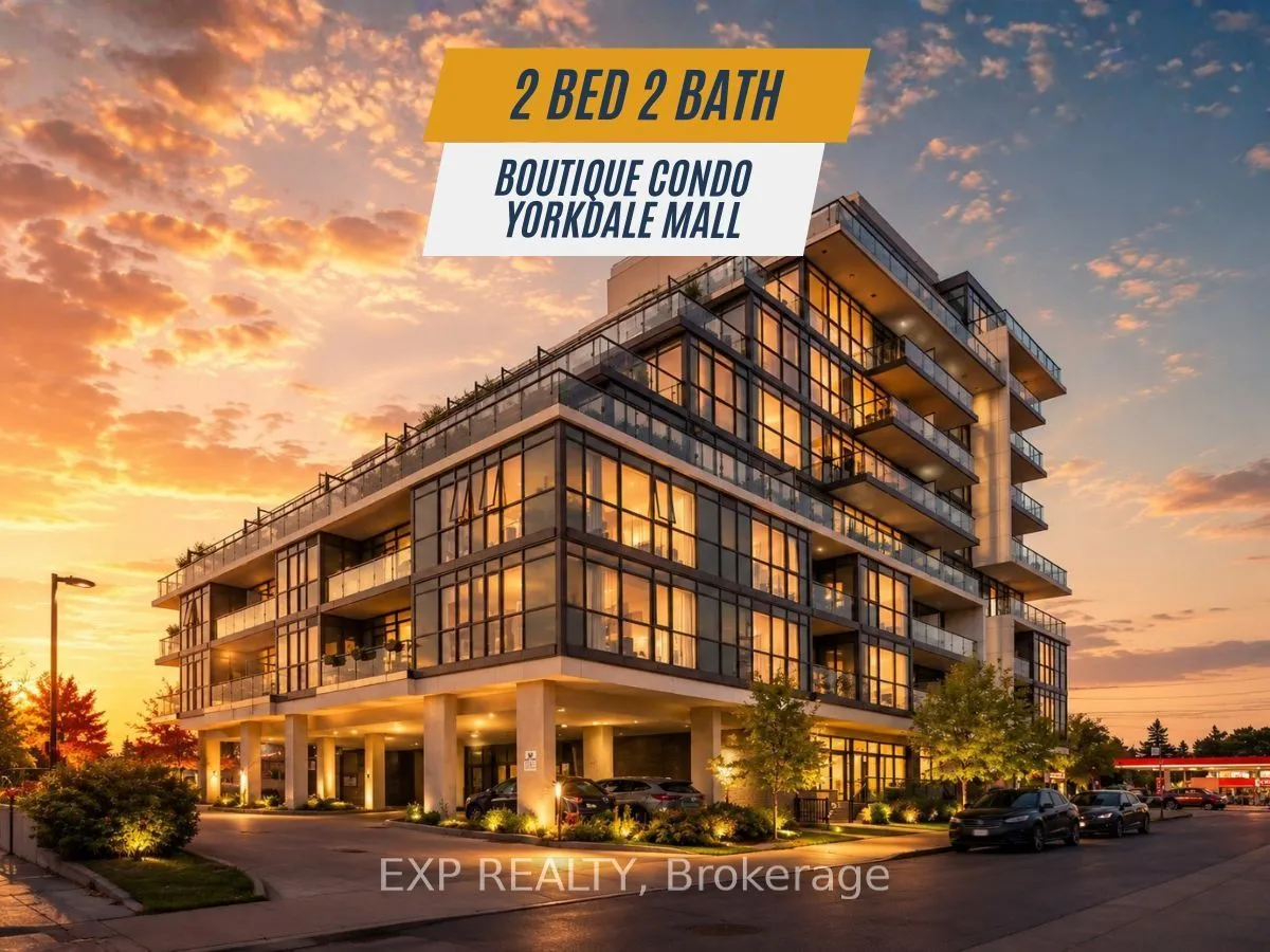 Property For Sale | W13562958