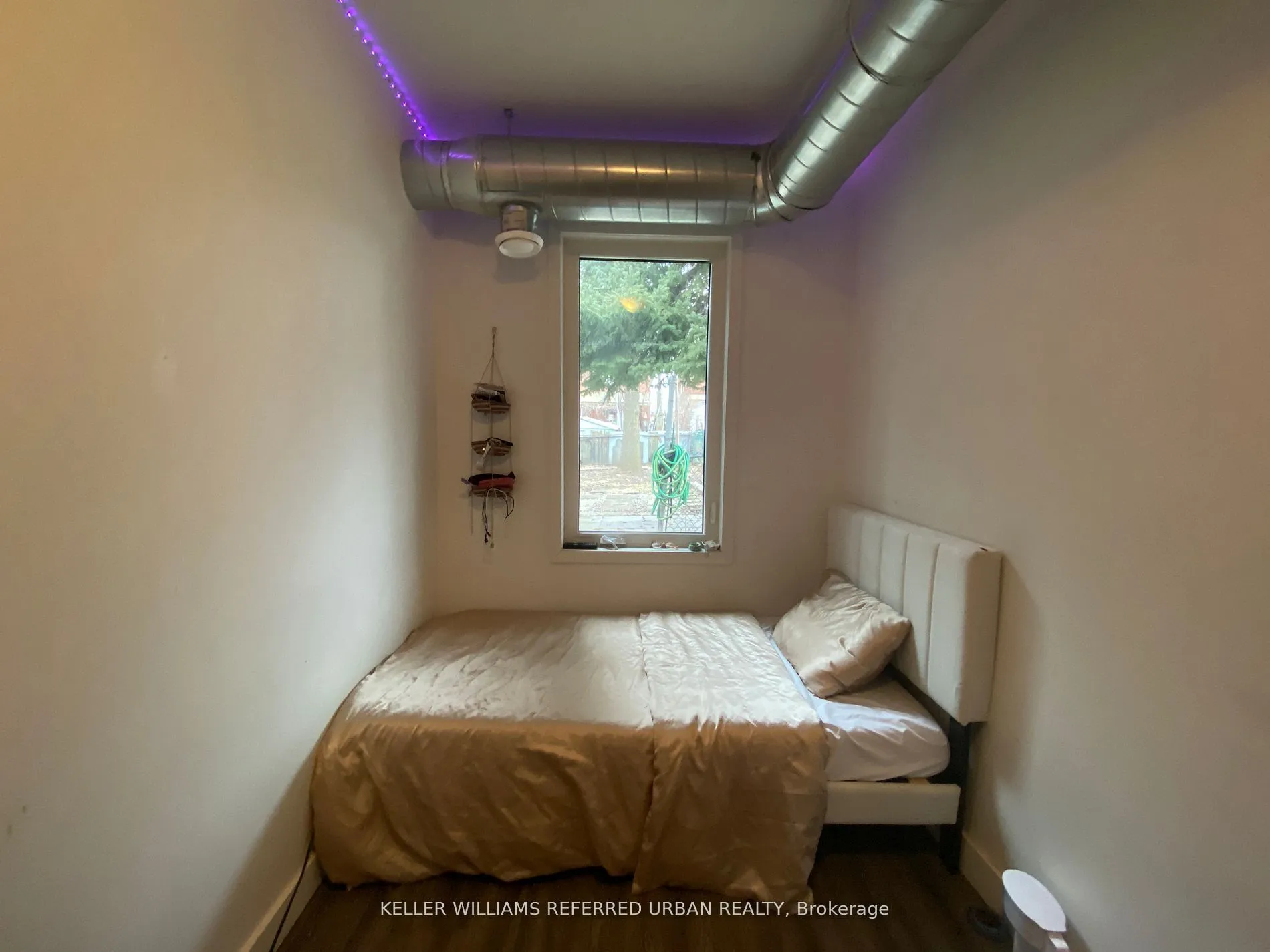 Room For Lease | W13562988