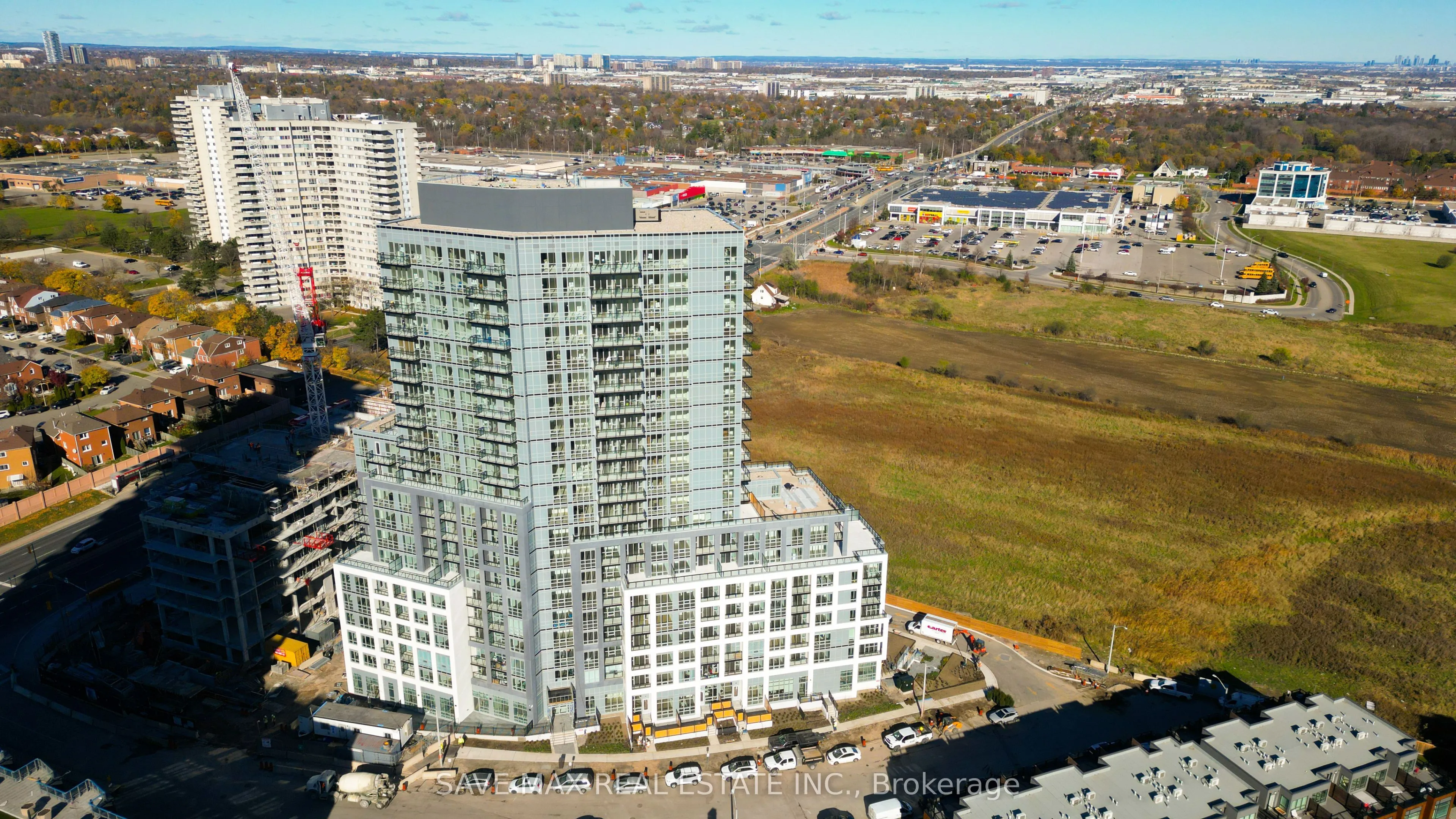 Property For Sale | W13563098
