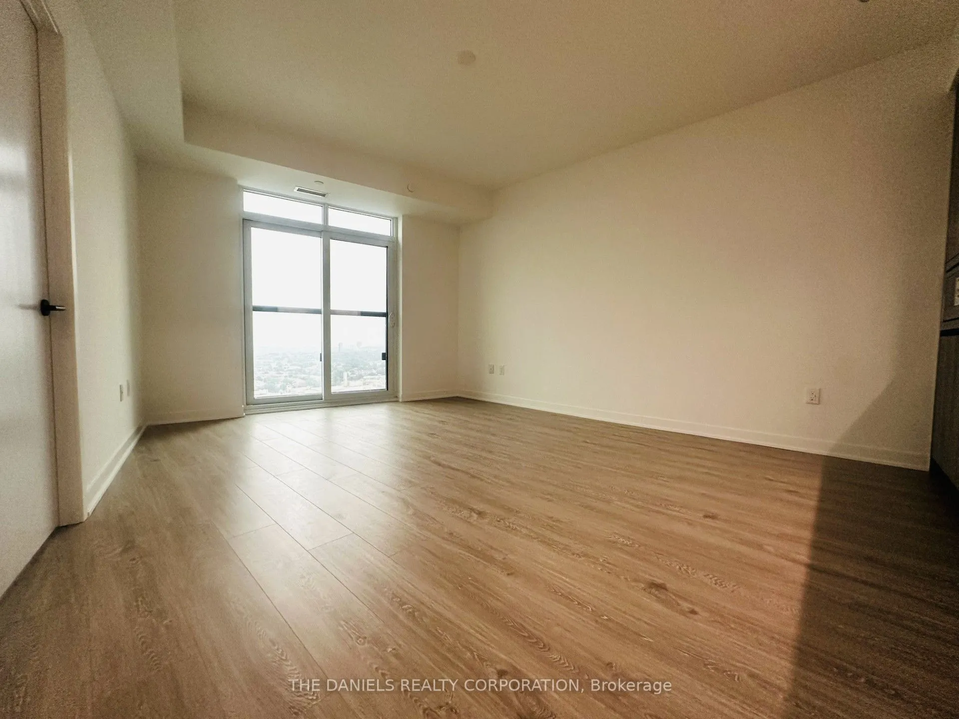 Property For Sale | W13563344