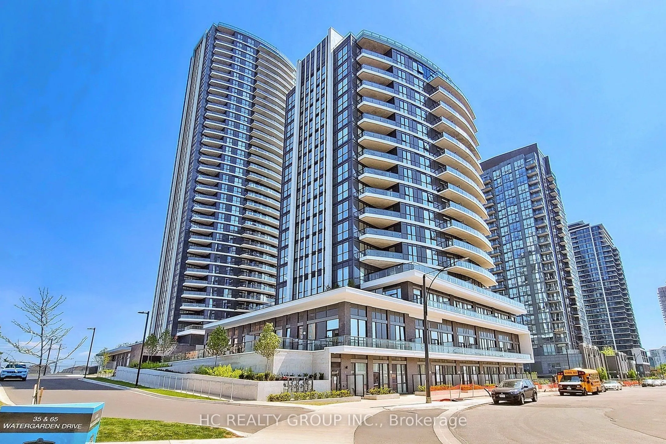 Property For Sale | W13563806