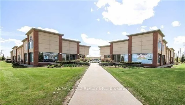 Property For Lease | W13563992