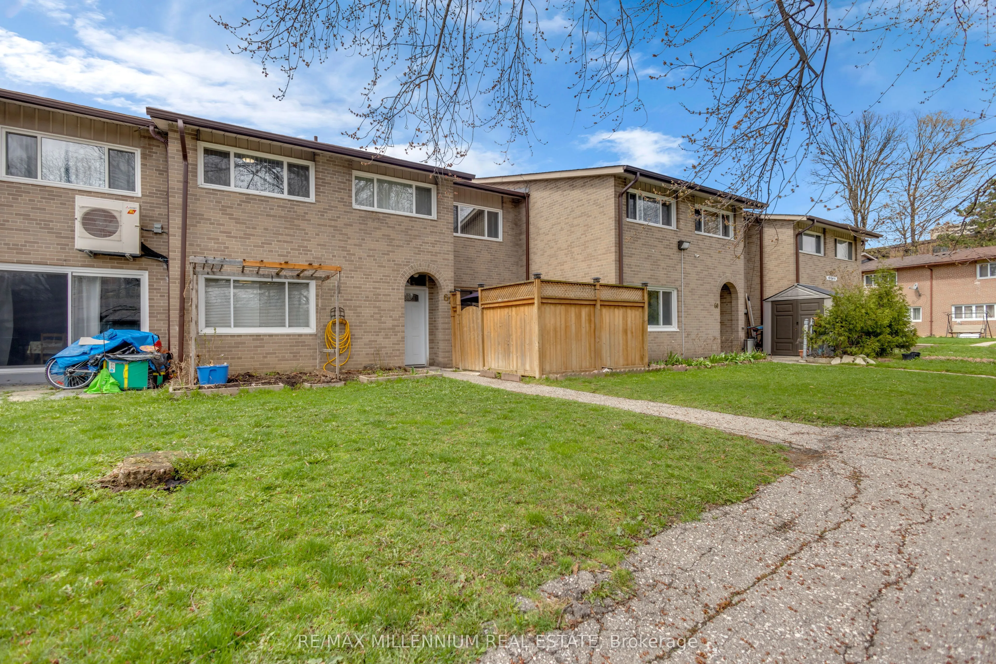 Property For Sale | W13564228