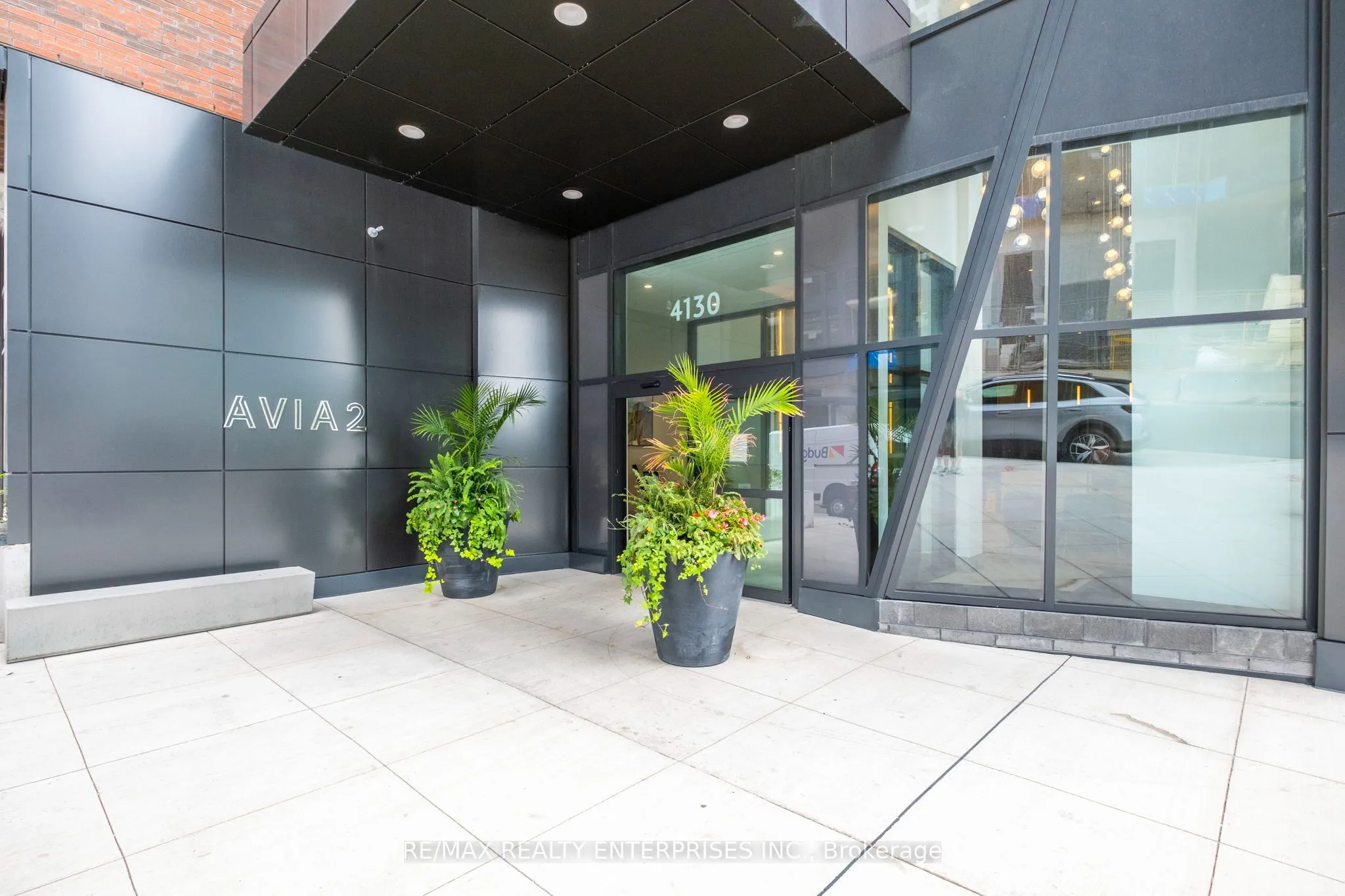 Property For Sale | W13564296