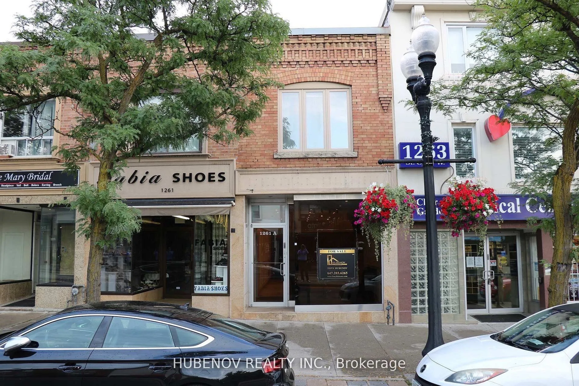 Property For Sale | W13564602