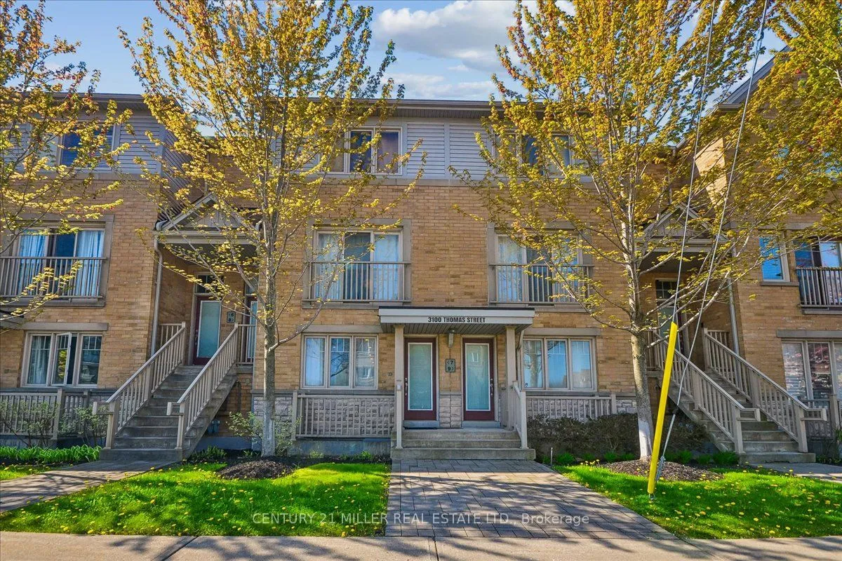 Property For Sale | W13565524