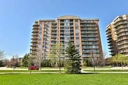 Property For Sale | W13565558