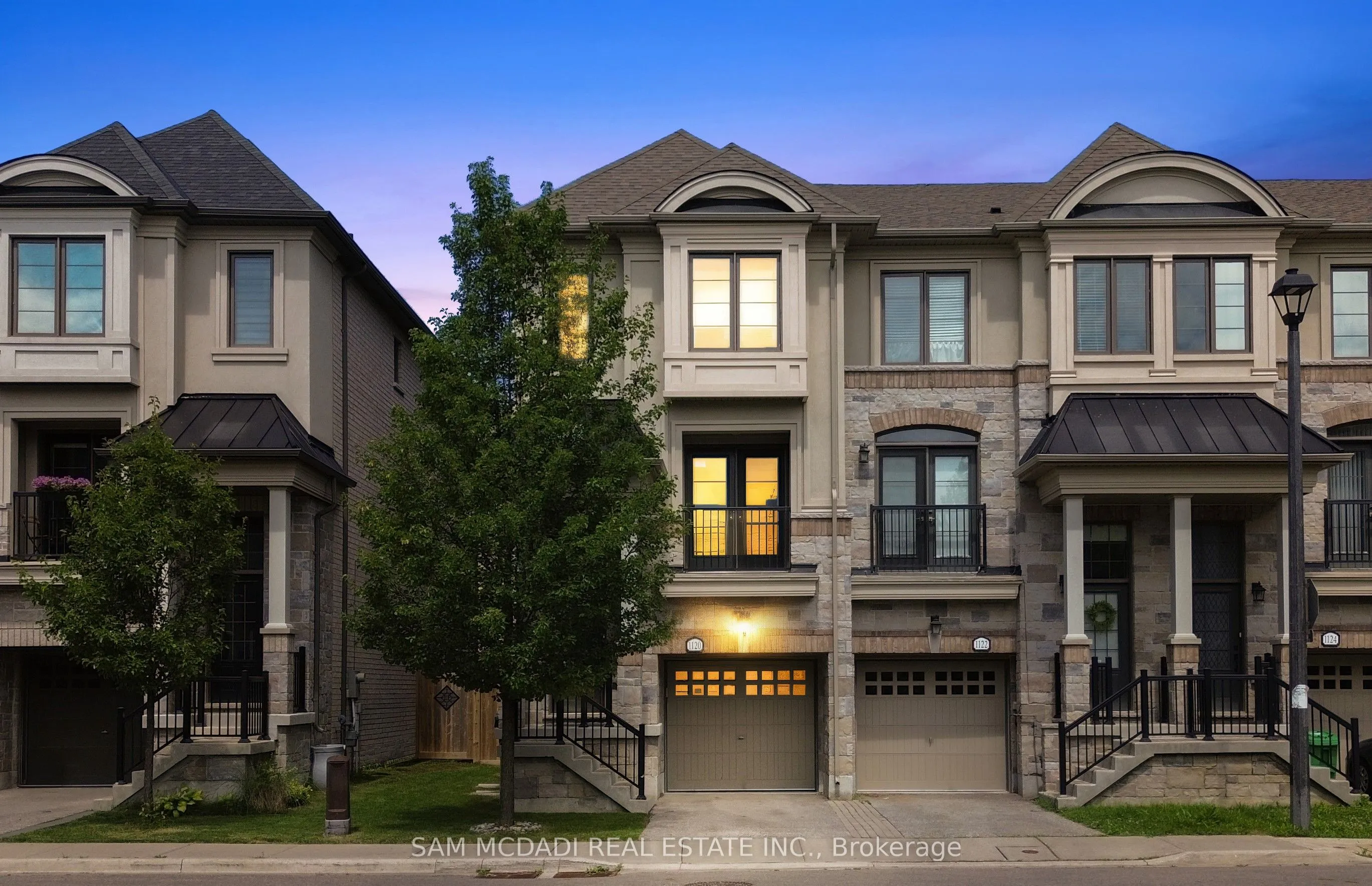 Property For Sale | W13565622