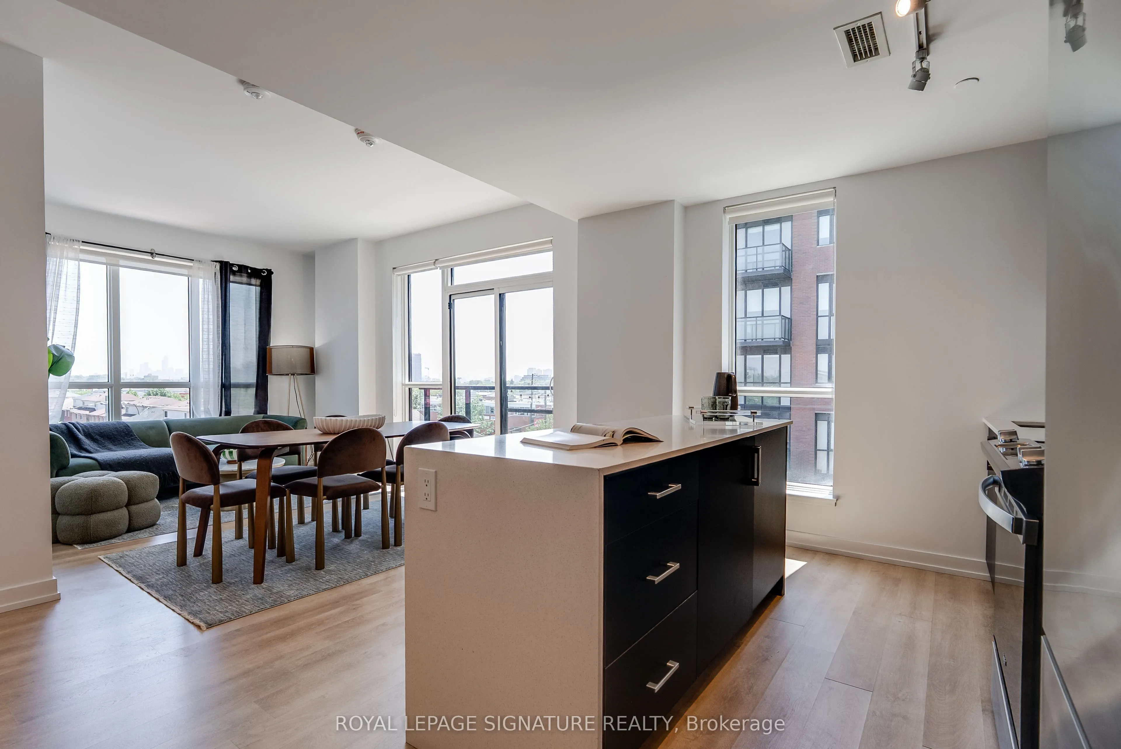 Property For Sale | W13565652