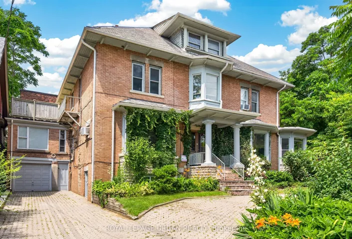 244 Indian Rd