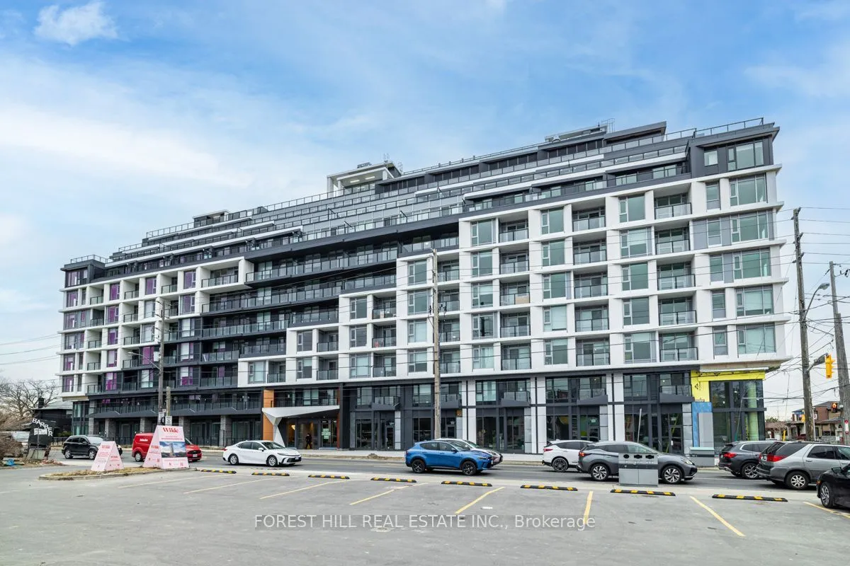 Property For Sale | W13565780