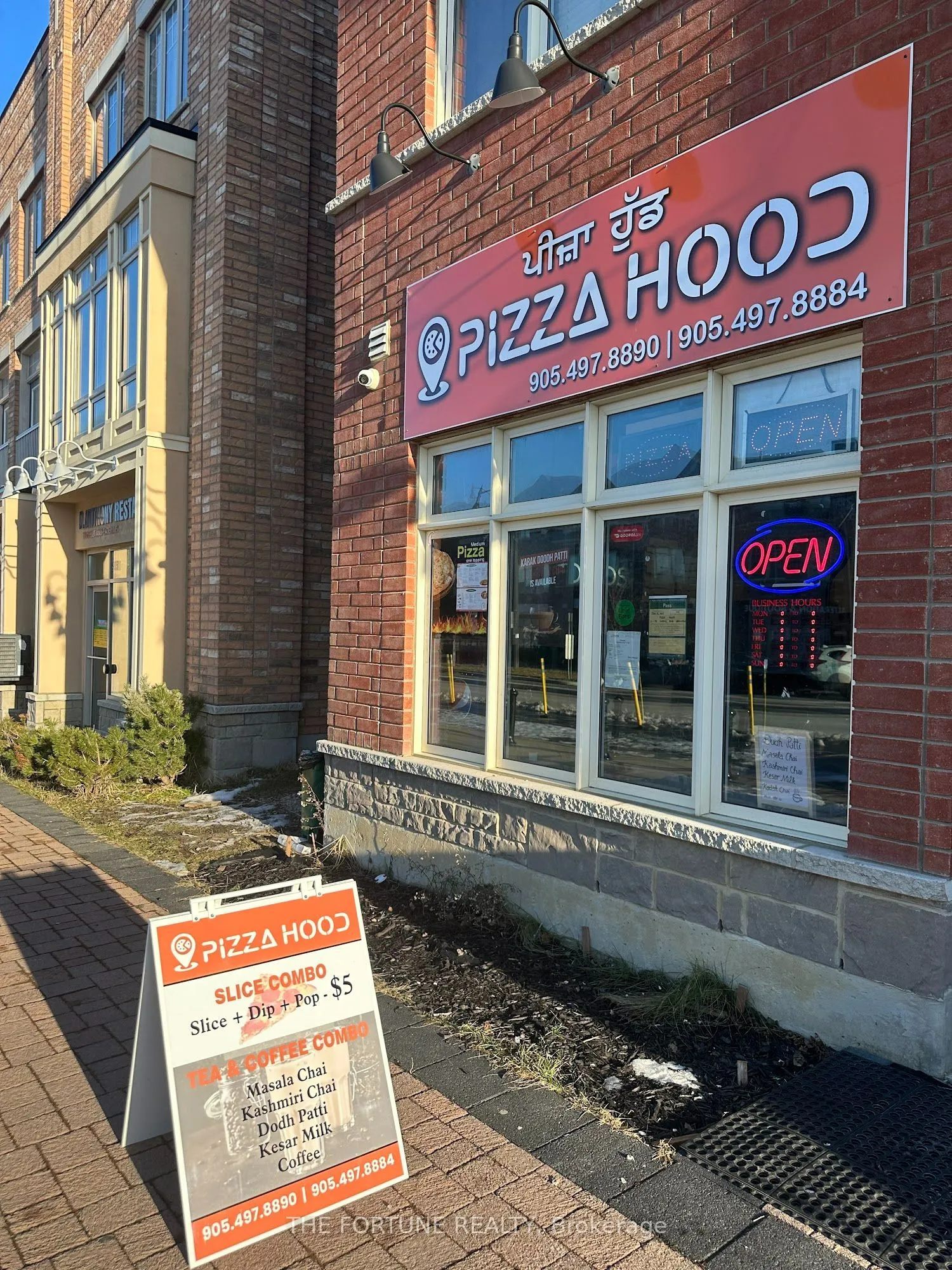 Business For Sale | W13566190