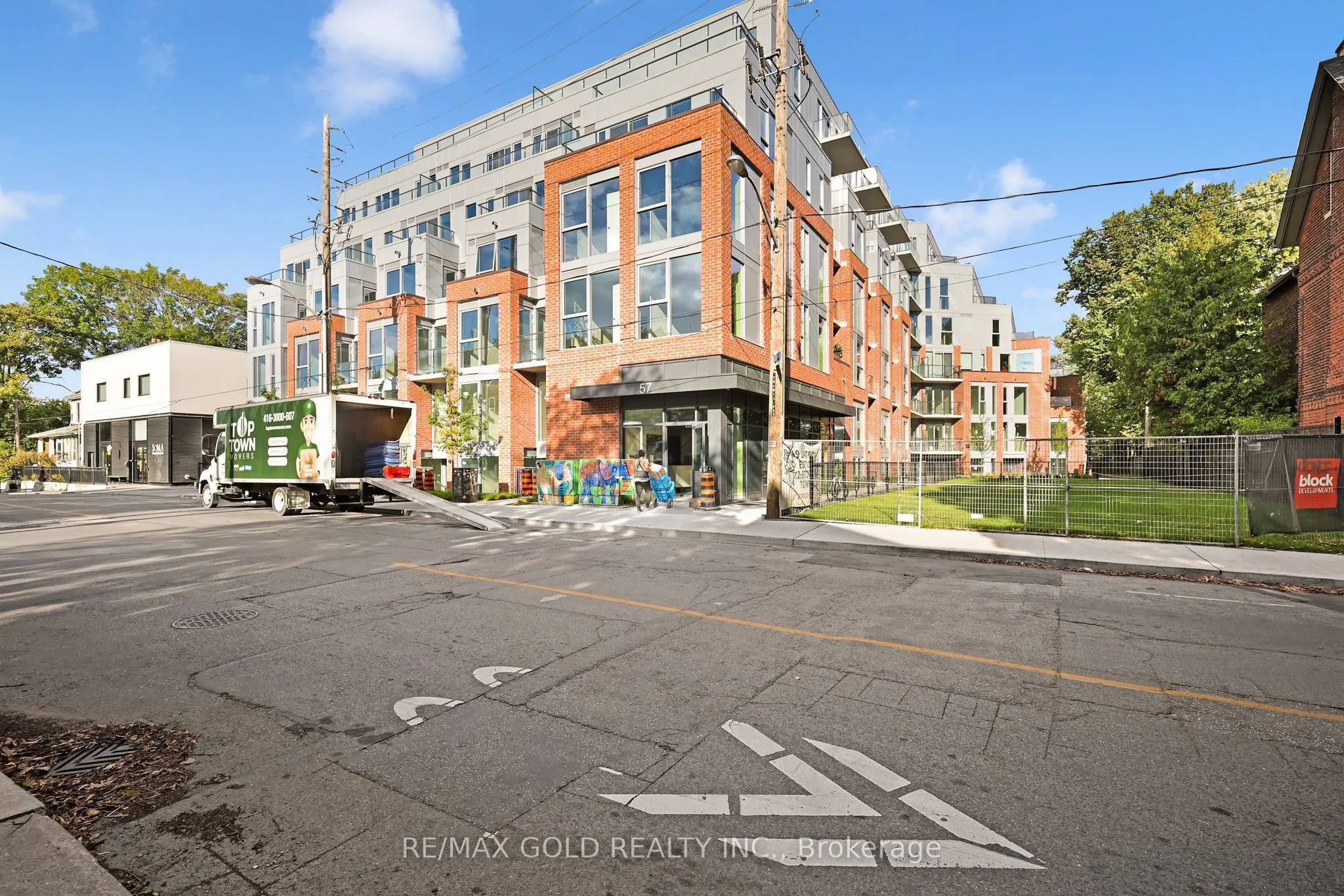 Property For Sale | W13566290