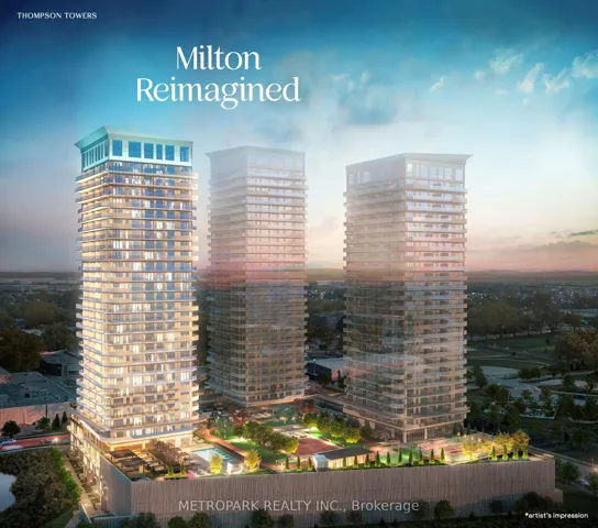 Bldg Elevation