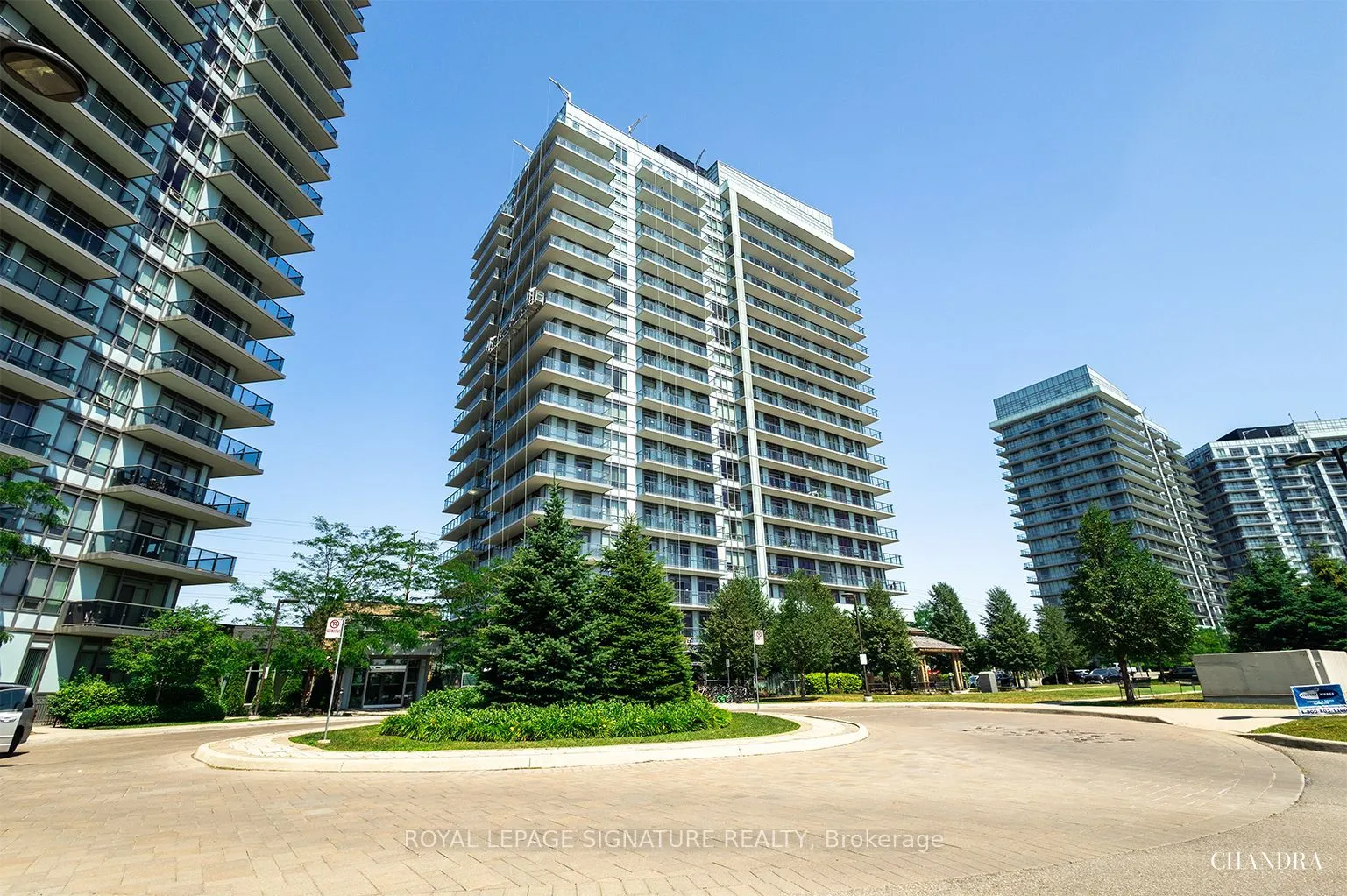 Property For Sale | W13567176