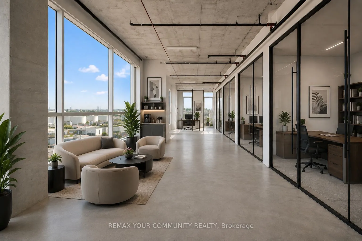 Office For Sale | W13567238