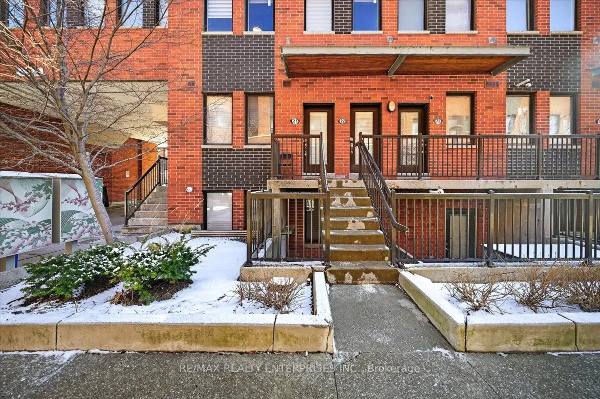 Property For Sale | W13568026