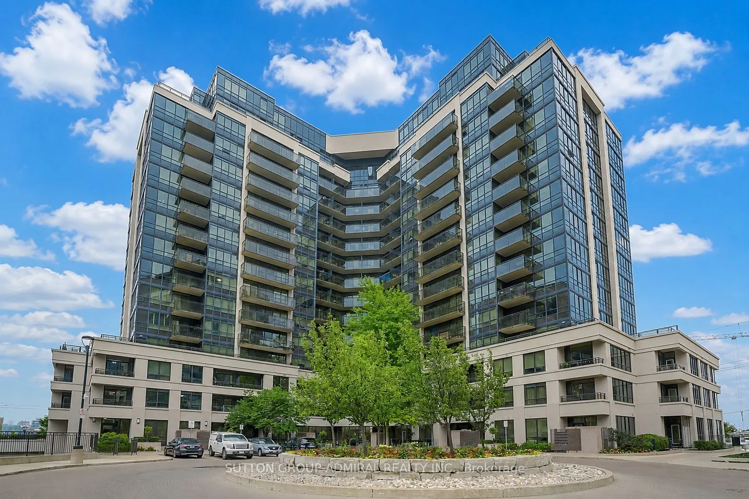Property For Lease | W13568178