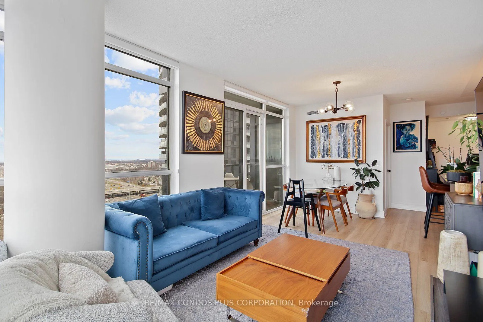 Property For Sale | W13568474