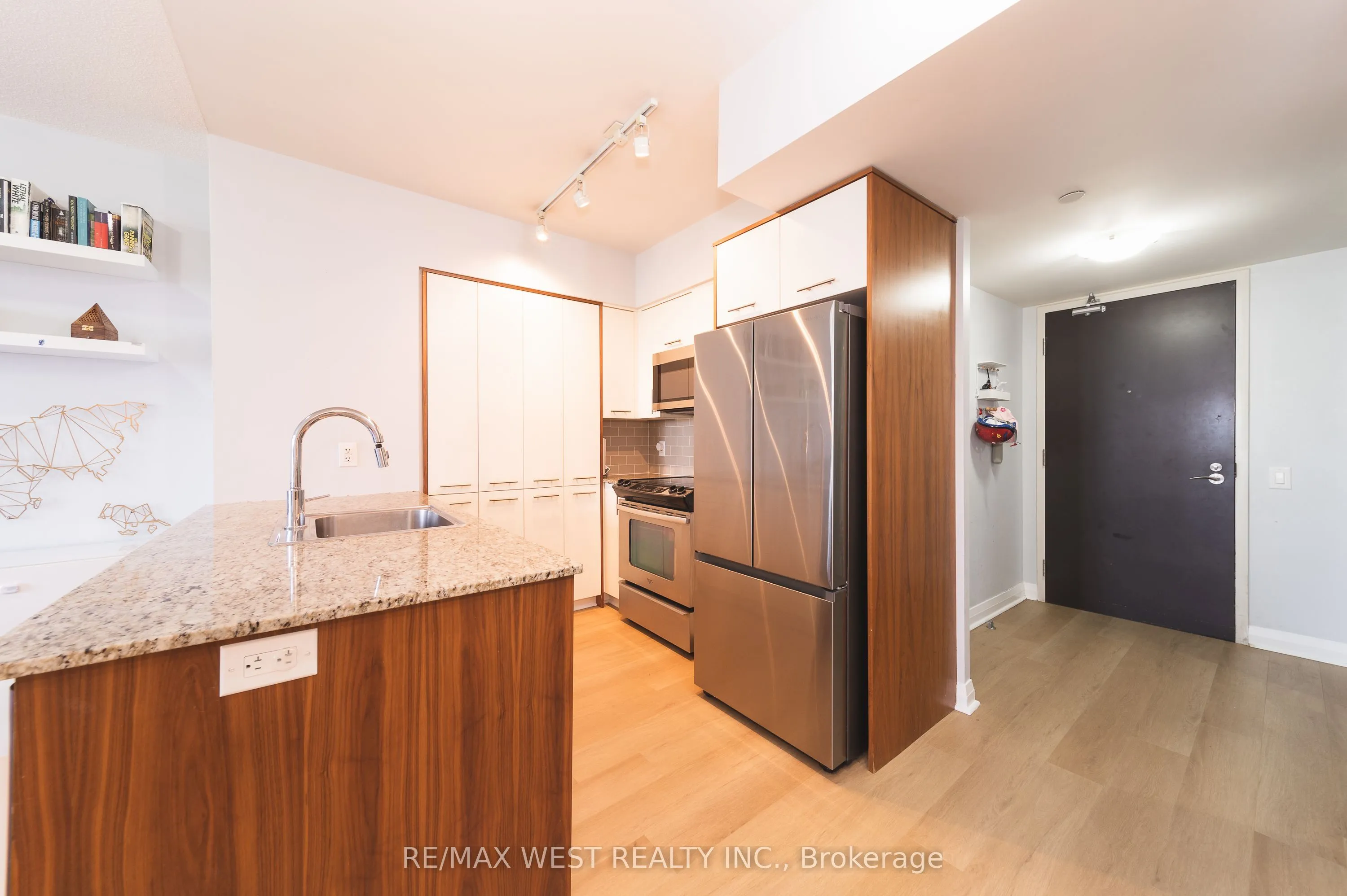 Property For Sale | W13570202