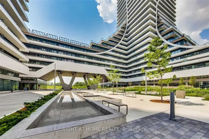 30 Shore Breeze Drive 3212, Toronto W06, ON M8V 0J1