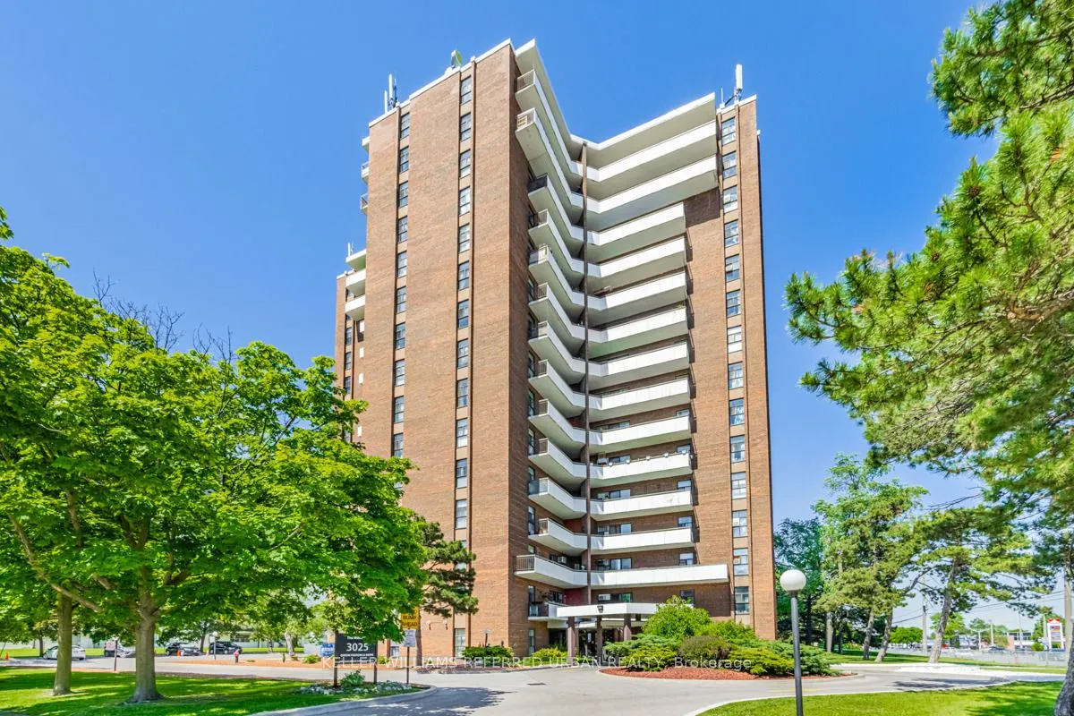 Property For Sale | W13571446