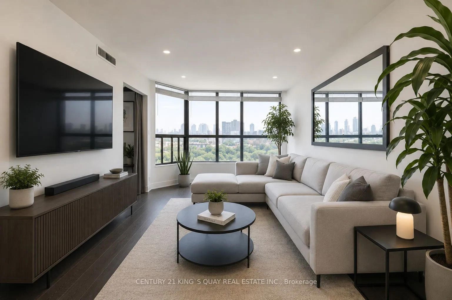 Property For Sale | W13571450