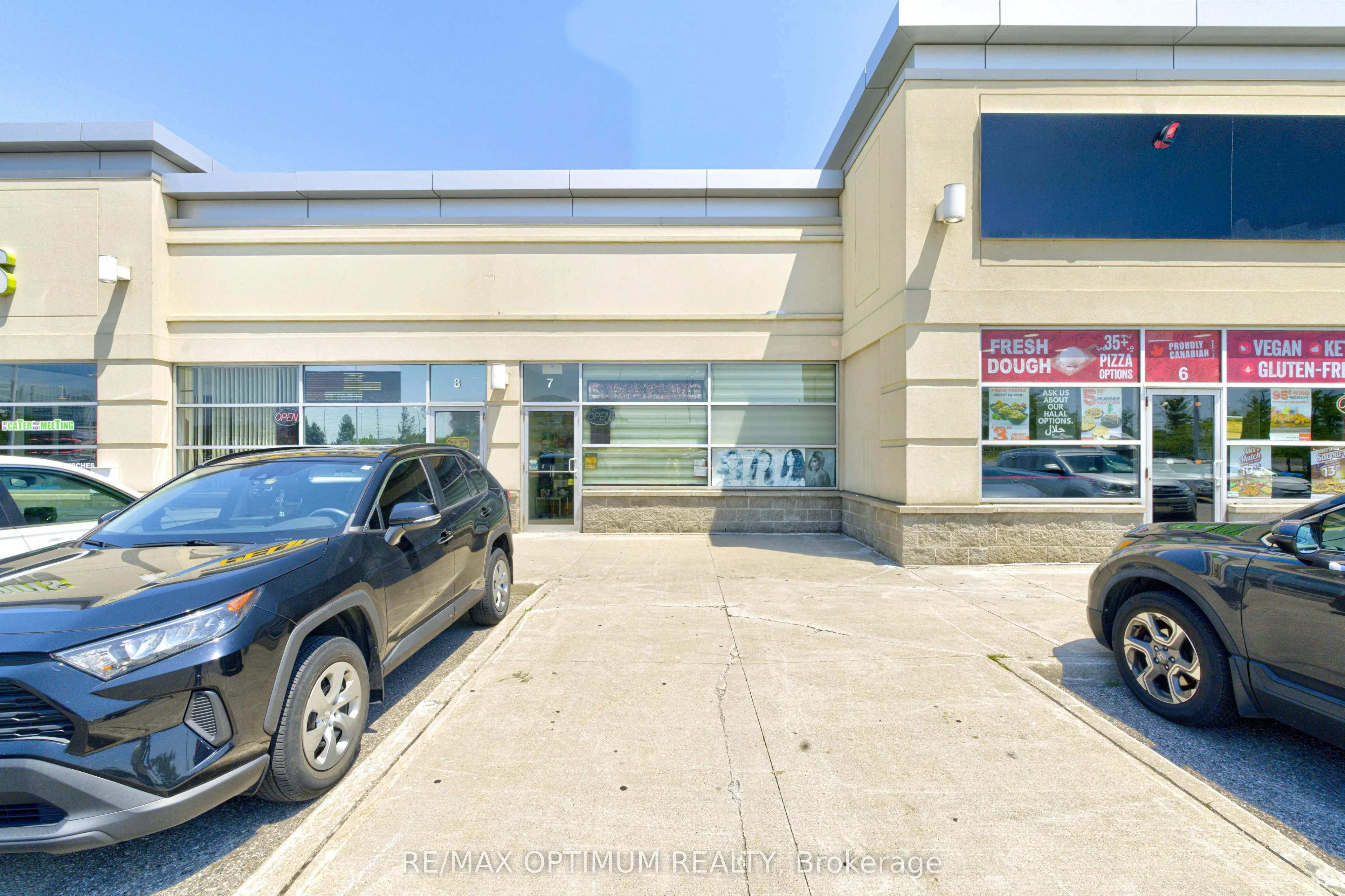 Business For Sale | W13573190